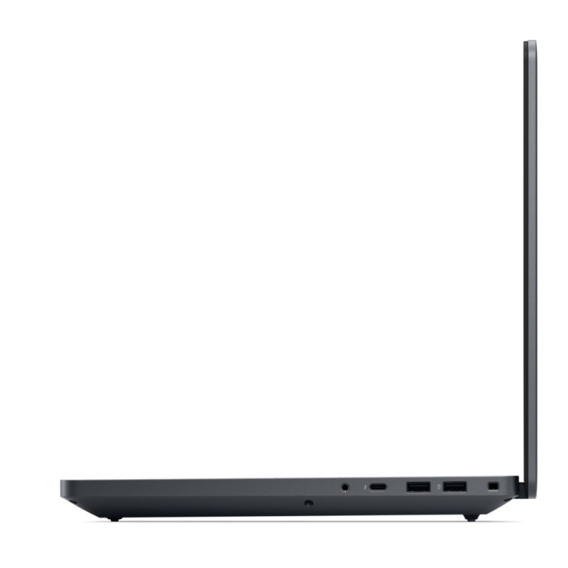 Dell Pro Max Plus/16 MB16250/U9-285HX/16''/WUXGA/64GB/1TB/RTX 3000/W11P/Gray/3R NBD
