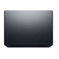 Dell Pro Max Plus/16 MB16250/U9-285HX/16''/WUXGA/64GB/1TB/RTX 3000/W11P/Gray/3R NBD