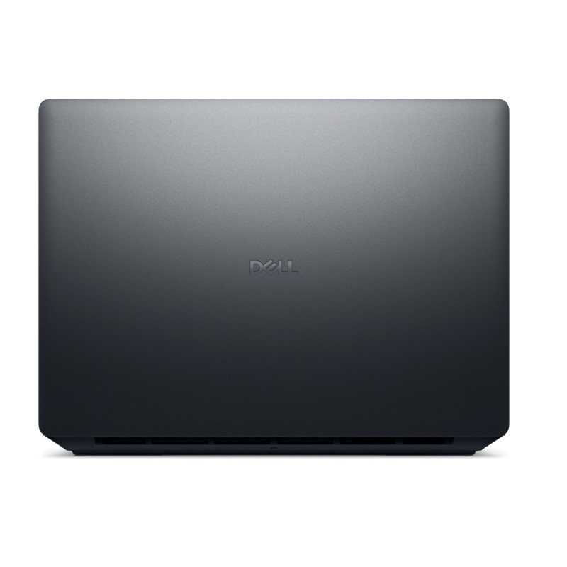 Dell Pro Max Plus/16 MB16250/U9-285HX/16''/WUXGA/64GB/1TB/RTX 3000/W11P/Gray/3R NBD
