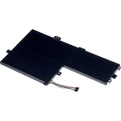 Batérie T6 Power Lenovo IdeaPad C340-15IWL, S340-14IML, S340-14IML, 4670mAh, 52,5Wh, 3cell, Li-poly