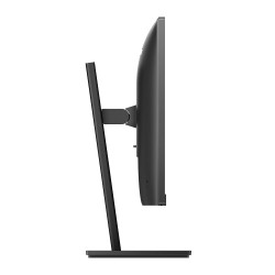 Philips/275S9JML/27''/VA/QHD/75Hz/4ms/Black/3R
