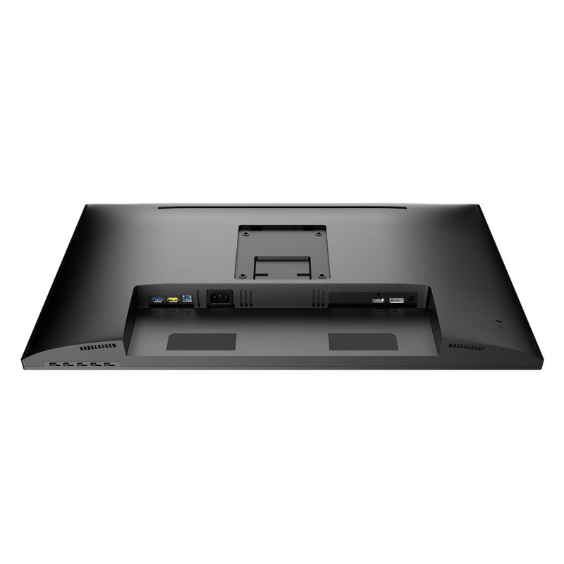 Philips/275S9JML/27''/VA/QHD/75Hz/4ms/Black/3R