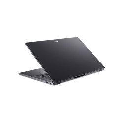 Acer Aspire 17/A17-51M-74NA/7-150U/17,3''/FHD/16GB/512GB/Intel int/W11H/Gray/2R