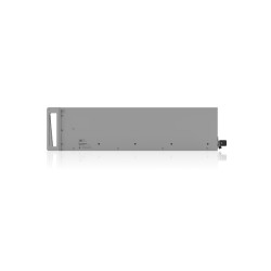 UBIQUITI ENTERPRISE - Ubiquiti UACC-ESE-16 - UniFi Enterprise Storage Expansion