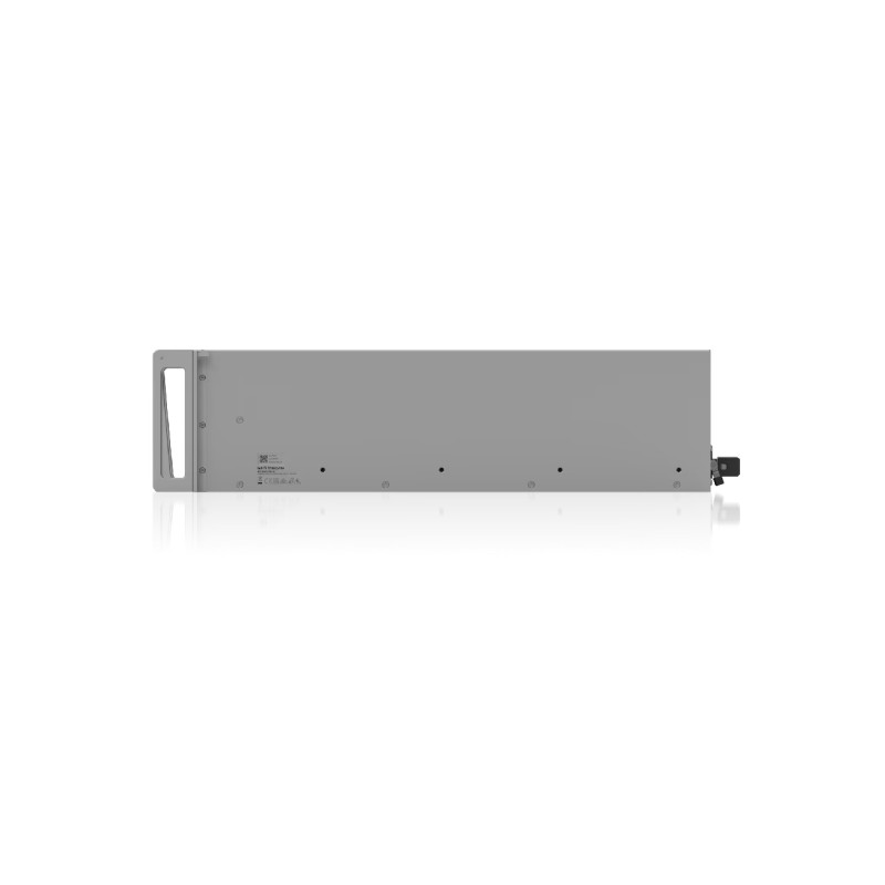 UBIQUITI ENTERPRISE - Ubiquiti UACC-ESE-16 - UniFi Enterprise Storage Expansion