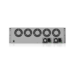 UBIQUITI ENTERPRISE - Ubiquiti UACC-ESE-16 - UniFi Enterprise Storage Expansion