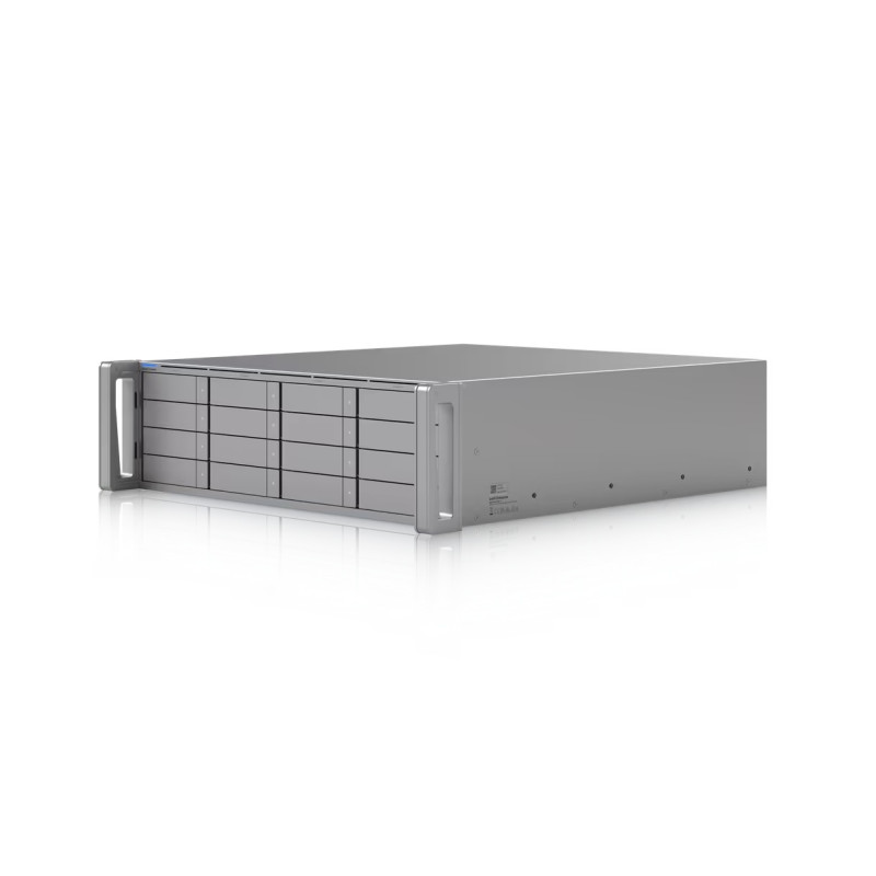UBIQUITI ENTERPRISE - Ubiquiti UACC-ESE-16 - UniFi Enterprise Storage Expansion