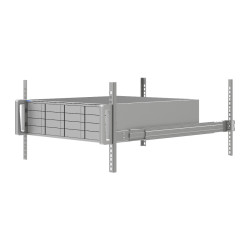 UBIQUITI ENTERPRISE - Ubiquiti UACC-ESE-16 - UniFi Enterprise Storage Expansion