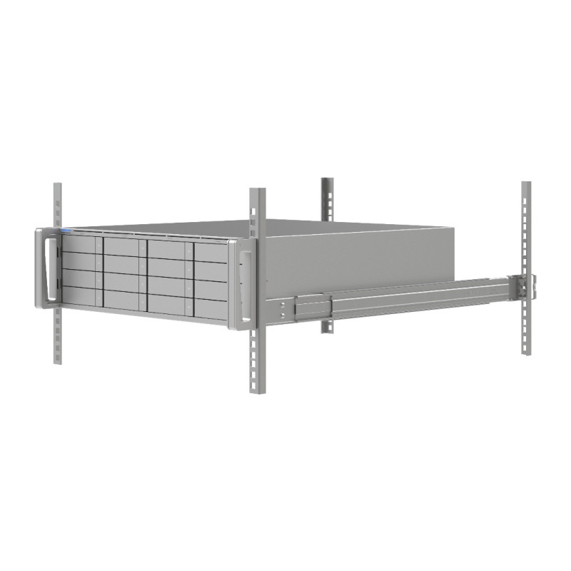 UBIQUITI ENTERPRISE - Ubiquiti UACC-ESE-16 - UniFi Enterprise Storage Expansion