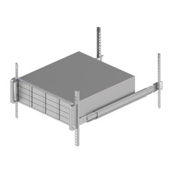 UBIQUITI ENTERPRISE - Ubiquiti UACC-ESE-16 - UniFi Enterprise Storage Expansion