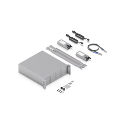 UBIQUITI ENTERPRISE - Ubiquiti UACC-ESE-16 - UniFi Enterprise Storage Expansion