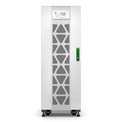 APC - Easy UPS 3S 40 kVA 400 V 3:3 UPS for internal batteries