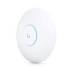 Ubiquiti U7-Pro - UniFi7 AP Pro WiFi 7