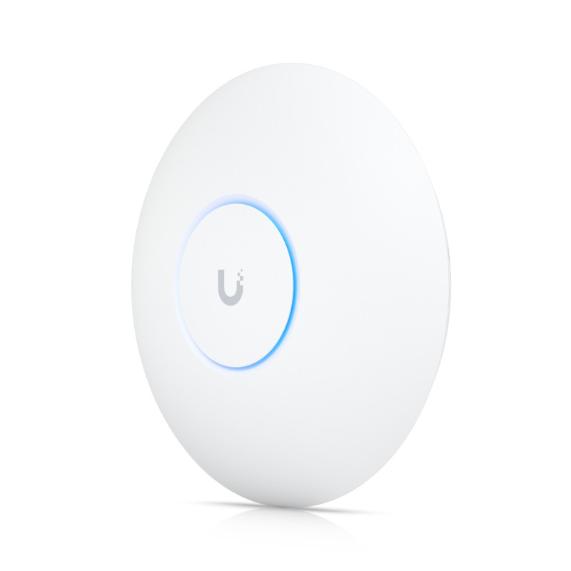 Ubiquiti U7-Pro - UniFi7 AP Pro WiFi 7