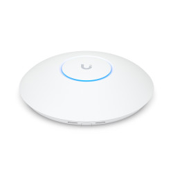 Ubiquiti U7-Pro - UniFi7 AP Pro WiFi 7