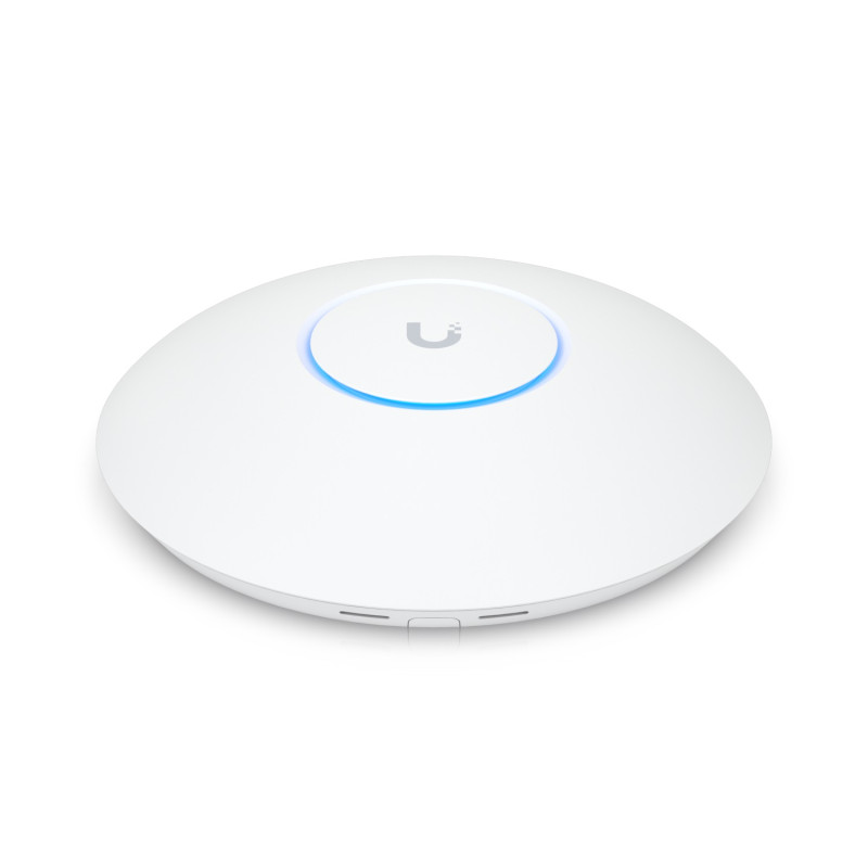 Ubiquiti U7-Pro - UniFi7 AP Pro WiFi 7