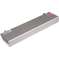 Batérie T6 Power pre Dell Latitude E6400, E6410, E6500, E6510, Precision M4400, 5200mAh, 58Wh, 6cell