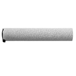 Súprava príslušenstva T6 Power pre Dreame Aqua 10 Roller, Aqua 10 Ultra Roller