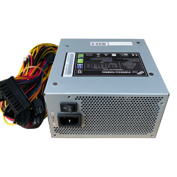 FSP FSP600-51AAC/600W/ATX/Bulk