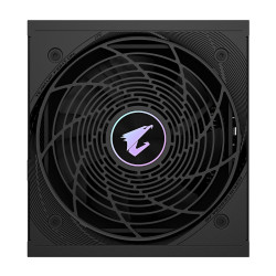 GIGABYTE AORUS ELITE P850W/850W/ATX 3.1/80PLUS Platinum/Modular/Retail