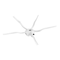T6 POWER - Súprava napájacieho príslušenstva T6 pre Roborock S7 MaxV, S7, S7 Max