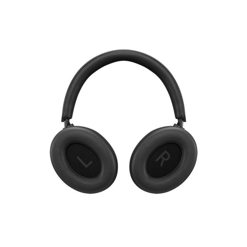 Lenovo Wireless Headphone 2000/Jack/BT/Čierna