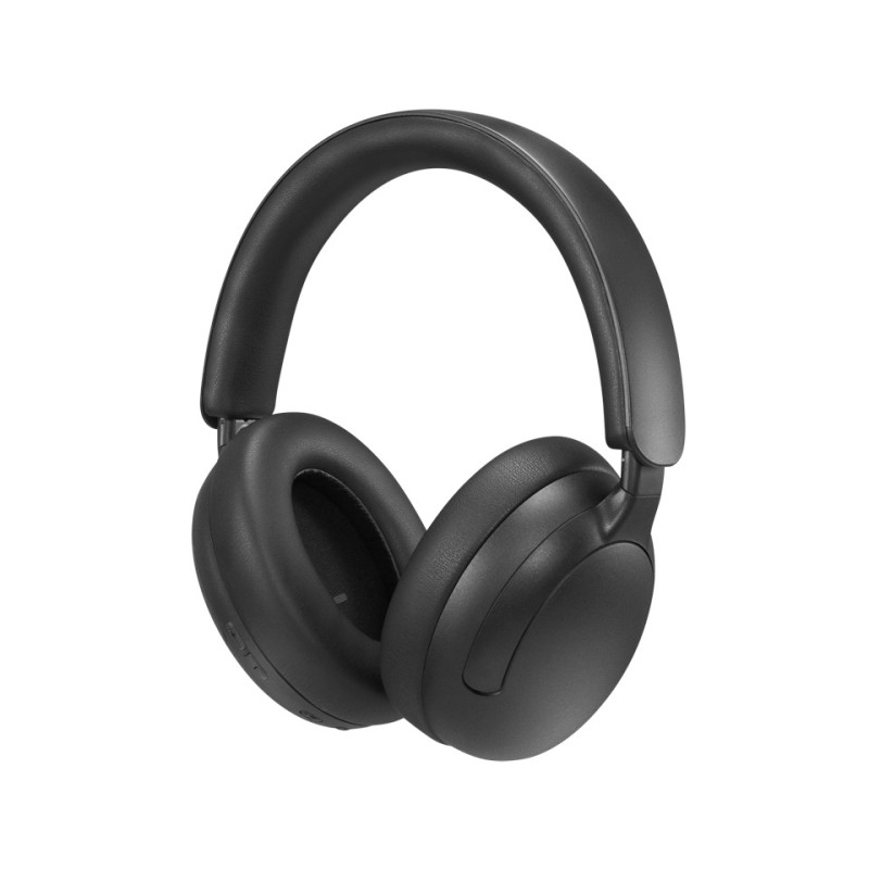 Lenovo Wireless Headphone 2000/Jack/BT/Čierna