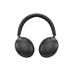 Lenovo Wireless Headphone 2000/Jack/BT/Čierna