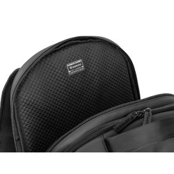 Batoh Genesis PALLAD 510 pre herný ntb do 17,3''