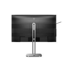 Philips/27B2U4601/27''/IPS/QHD/120Hz/4ms/Black/5R