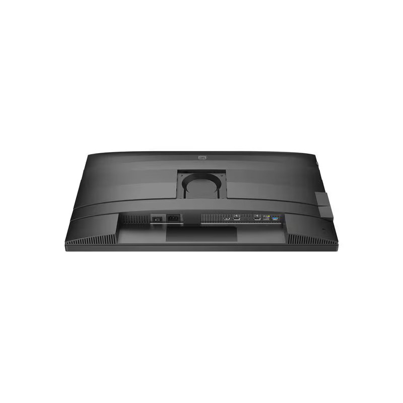 Philips/27B2U4601/27''/IPS/QHD/120Hz/4ms/Black/5R