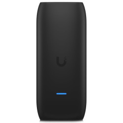 Ubiquiti UP-AI-Port - UniFi Protect AI Port
