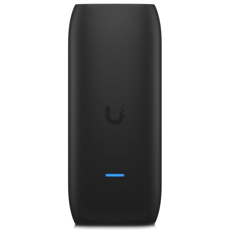 Ubiquiti UP-AI-Port - UniFi Protect AI Port