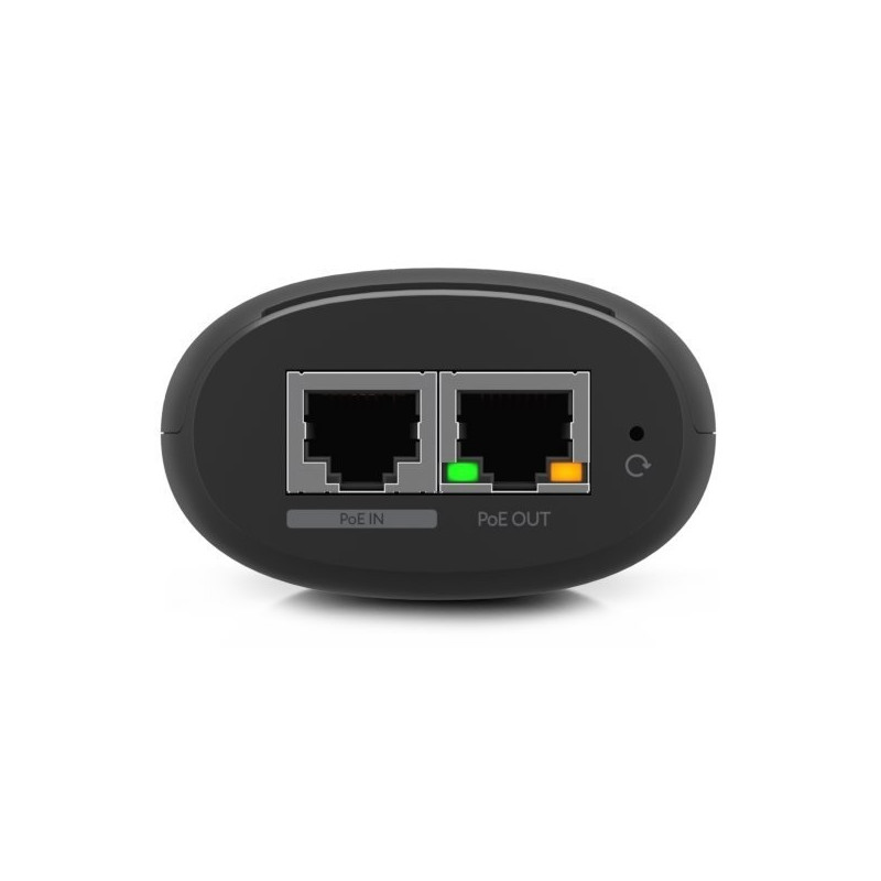 Ubiquiti UP-AI-Port - UniFi Protect AI Port