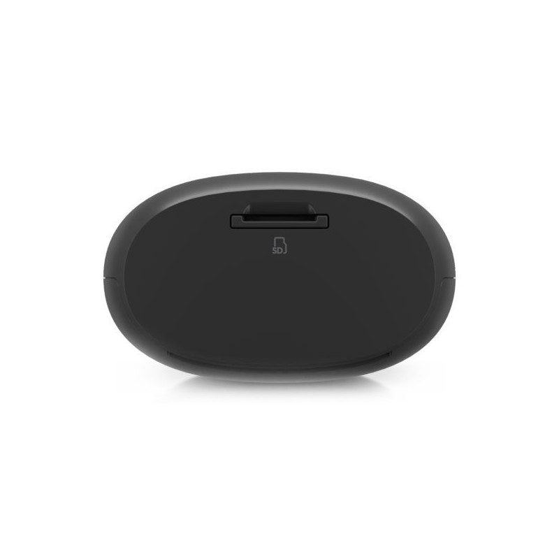 Ubiquiti UP-AI-Port - UniFi Protect AI Port