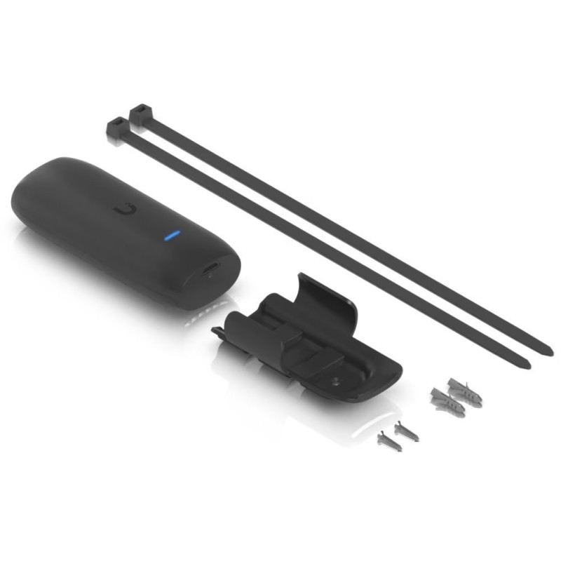 Ubiquiti UP-AI-Port - UniFi Protect AI Port