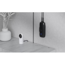 Ubiquiti UP-AI-Port - UniFi Protect AI Port