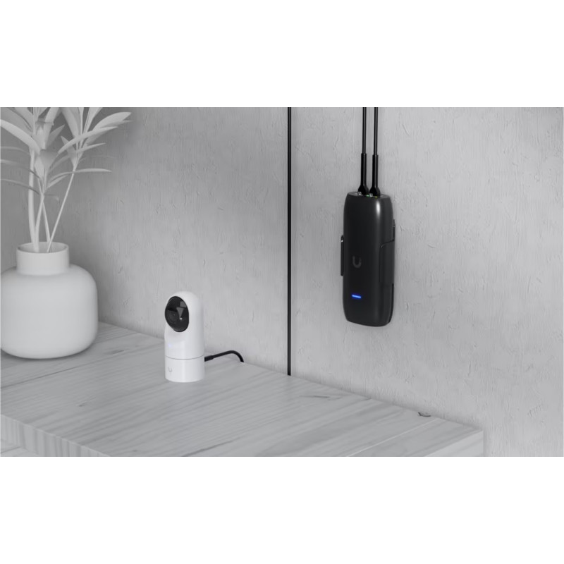 Ubiquiti UP-AI-Port - UniFi Protect AI Port