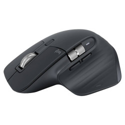 LOGITECH OEM - Akcia myš Logitech MX MASTER 3S BT edition
