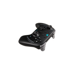 ACER PREDATOR WIRELESS GAMING CONTROLLER PGR300