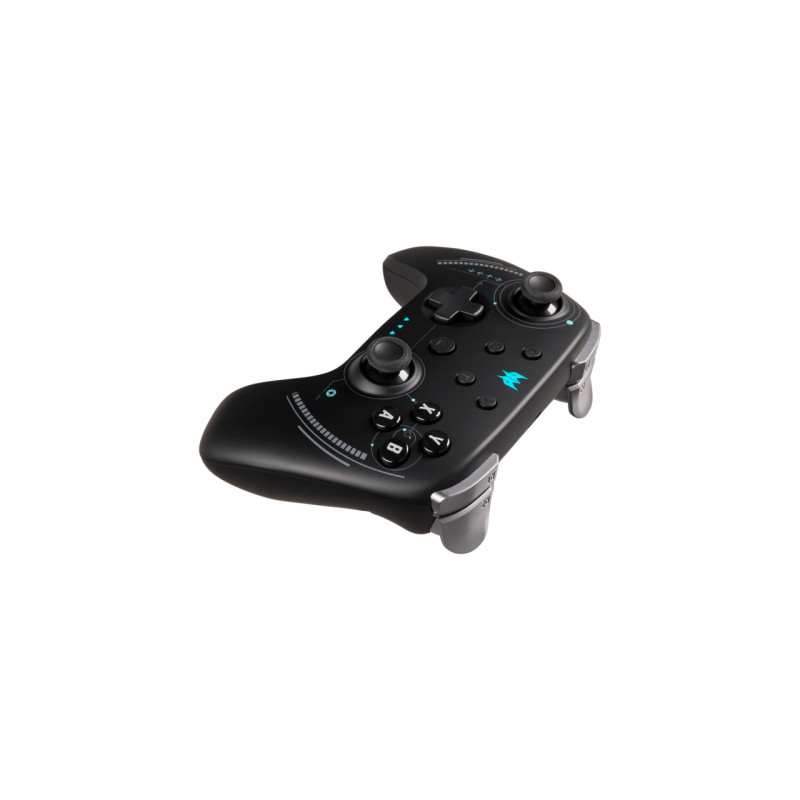 ACER PREDATOR WIRELESS GAMING CONTROLLER PGR300