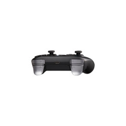 ACER PREDATOR WIRELESS GAMING CONTROLLER PGR300