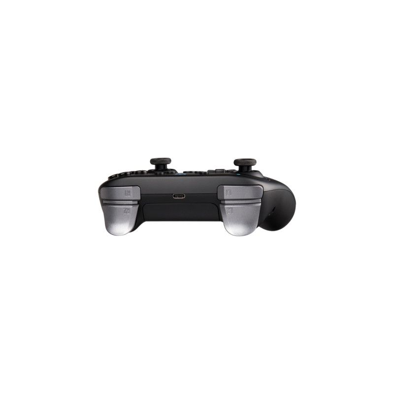 ACER PREDATOR WIRELESS GAMING CONTROLLER PGR300