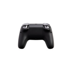 ACER PREDATOR WIRELESS GAMING CONTROLLER PGR300