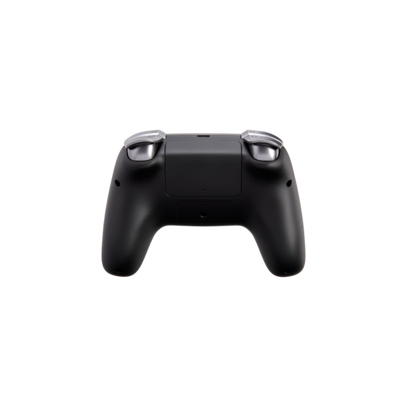 ACER PREDATOR WIRELESS GAMING CONTROLLER PGR300