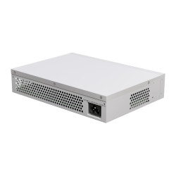 MikroTik CSS318-16G-2S+IN, Cloud Smar Switch