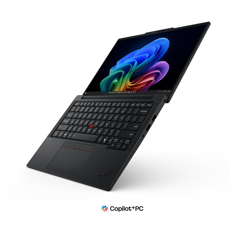 Lenovo ThinkPad T/ThinkPad T14 Gen 7/Intel Core™ Ultra 7 355, 8C (4P + 4LPE)/14''/WUXGA/T/32GB/1TB/In