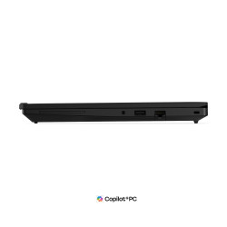 Lenovo ThinkPad T/ThinkPad T14 Gen 7/Intel Core™ Ultra 7 355, 8C (4P + 4LPE)/14''/WUXGA/T/32GB/1TB/In