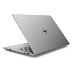 HP ZBook X/G2i 16/U9-356H/16''/4K/32GB/1TB/RTX 3000/W11P/Silver/3R On-Site