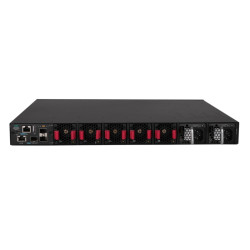 HP ENTERPRISE - HPE 5945 32QSFP28 Switch